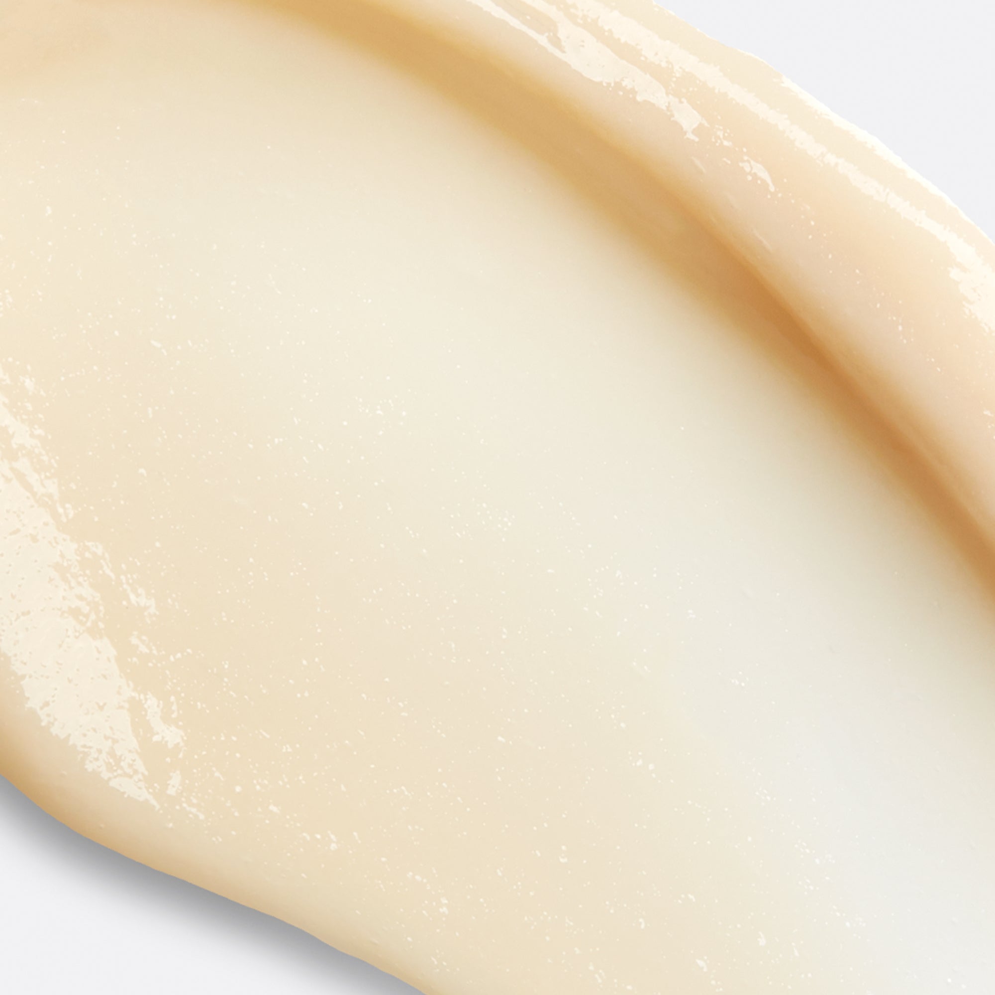 RESIST Anti-Aging Clear Skin Hydrator