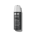 RESIST Intensive Wrinkle-Repair Retinol Serum