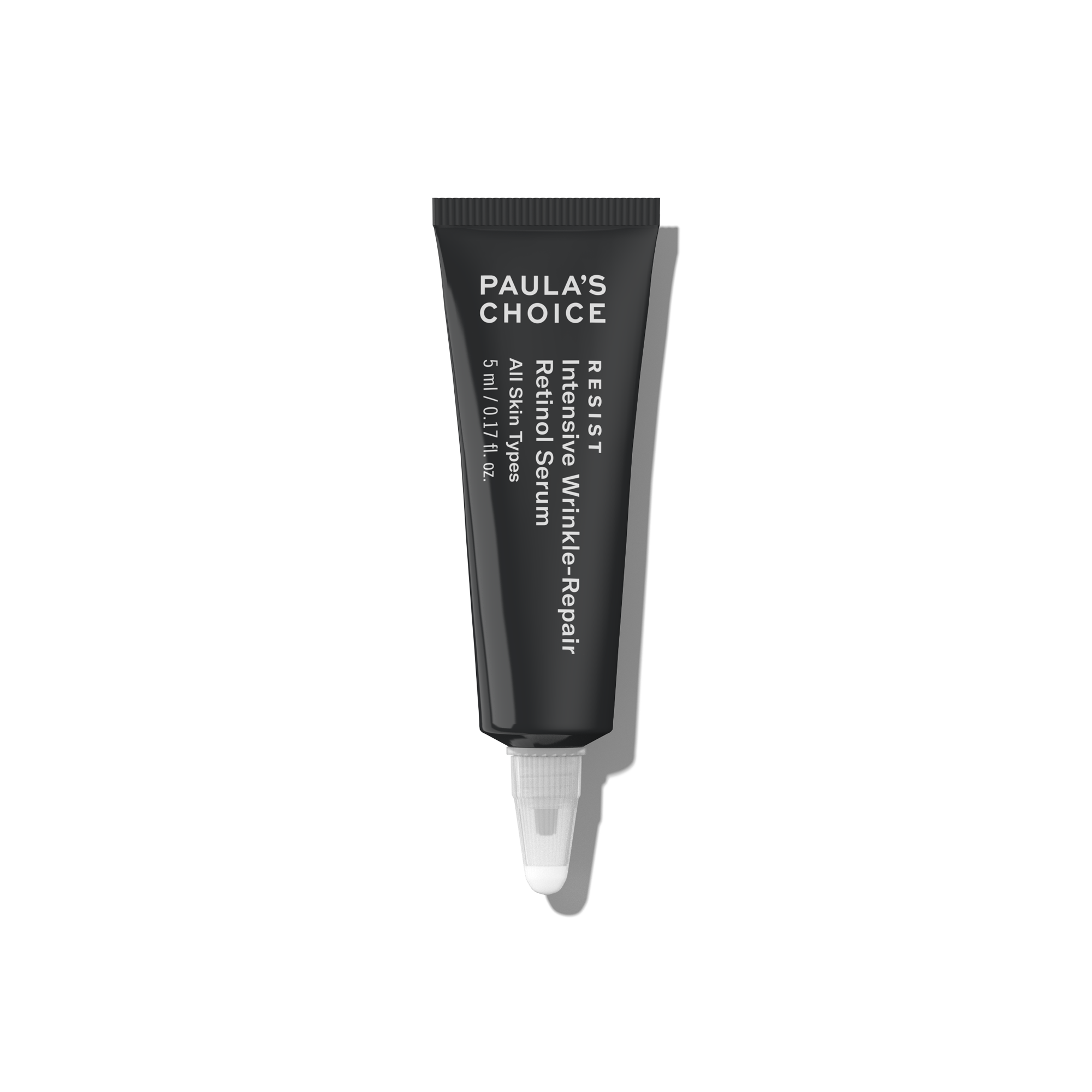 RESIST Intensive Wrinkle-Repair Retinol Serum
