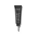 SKIN PERFECTING BHA 9 Treatment