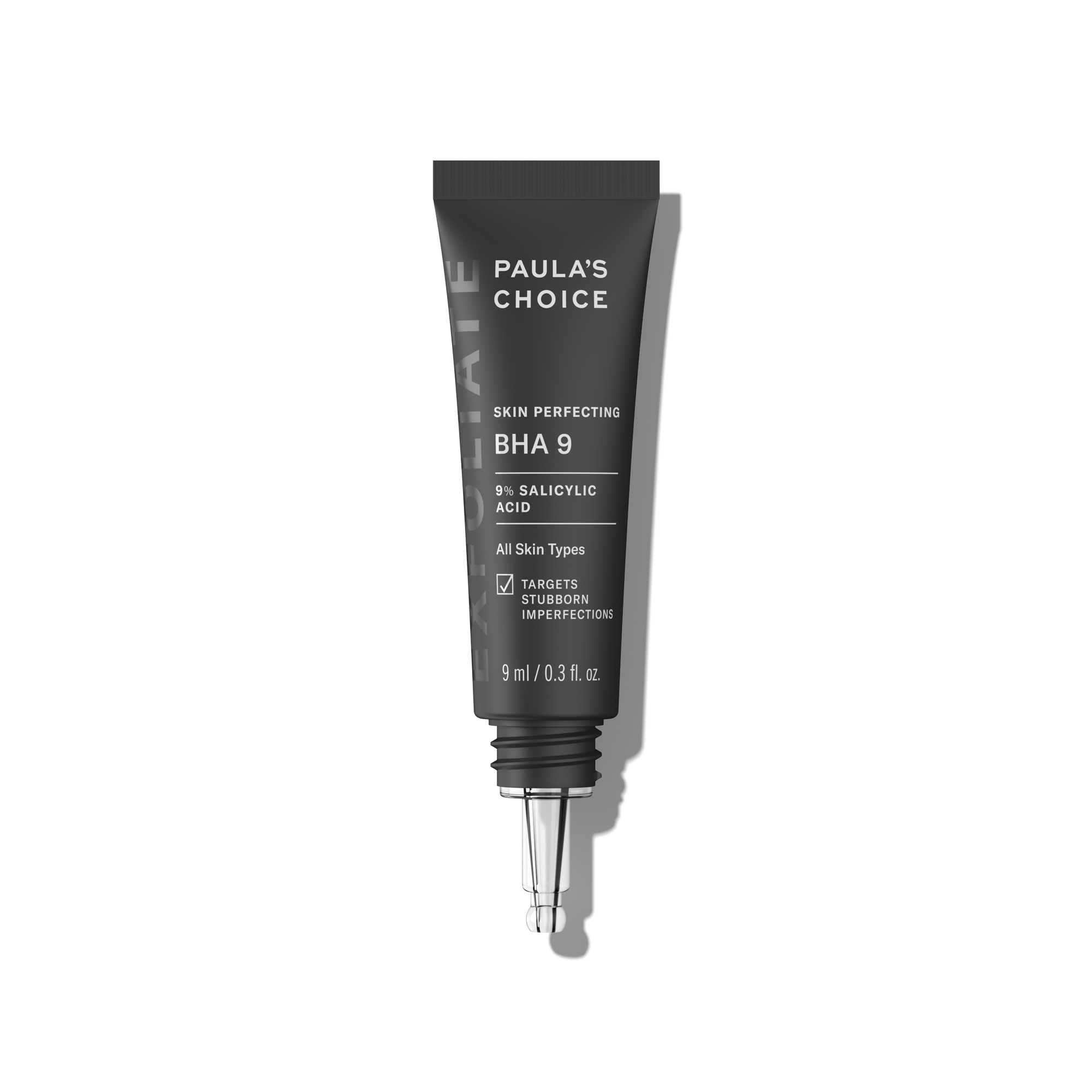 SKIN PERFECTING BHA 9 Treatment