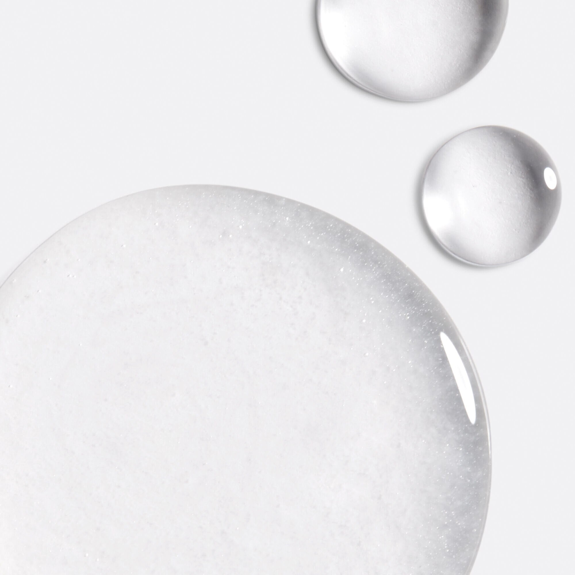 SKIN PERFECTING BHA 9 Treatment
