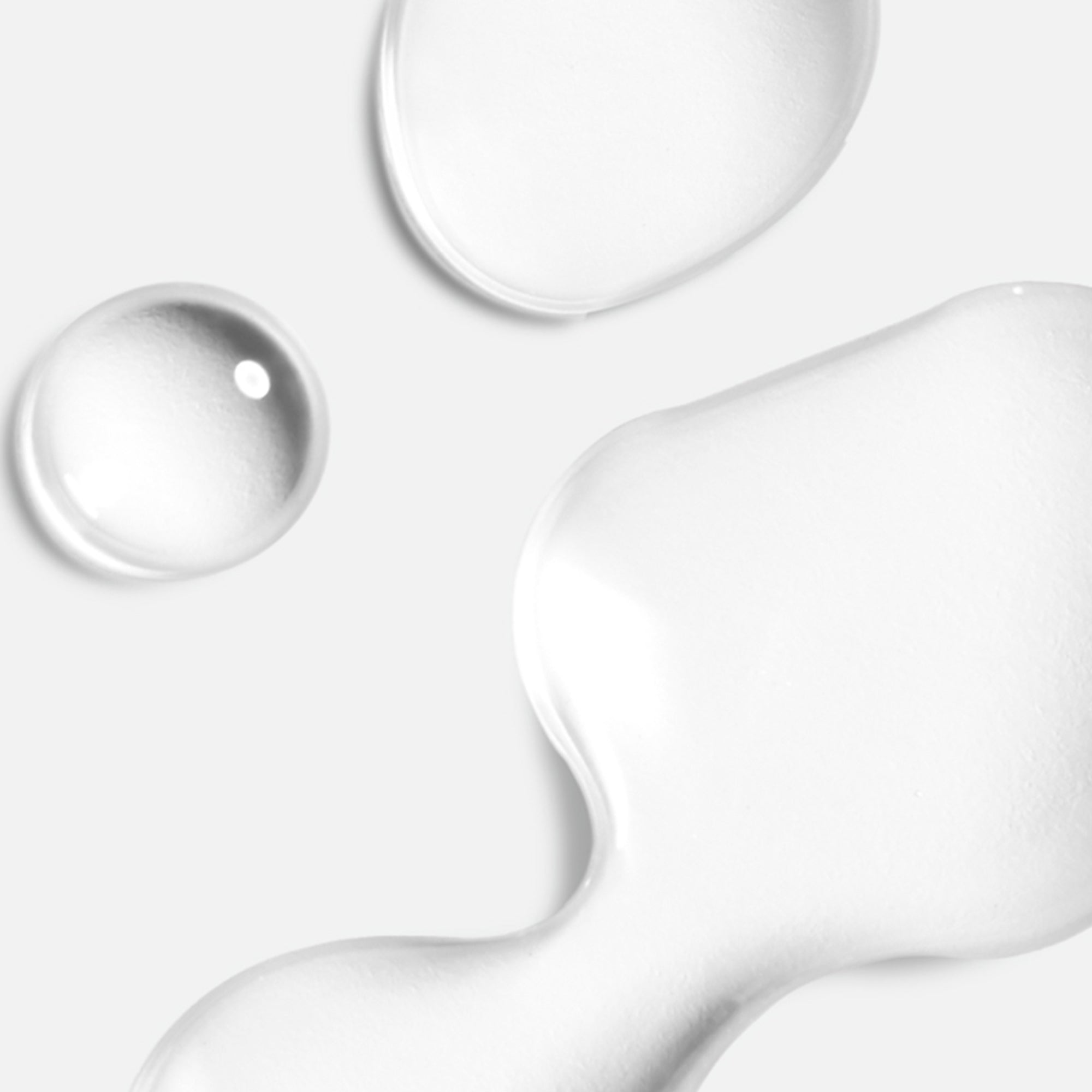 RESIST Weightless Advanced Repairing Toner