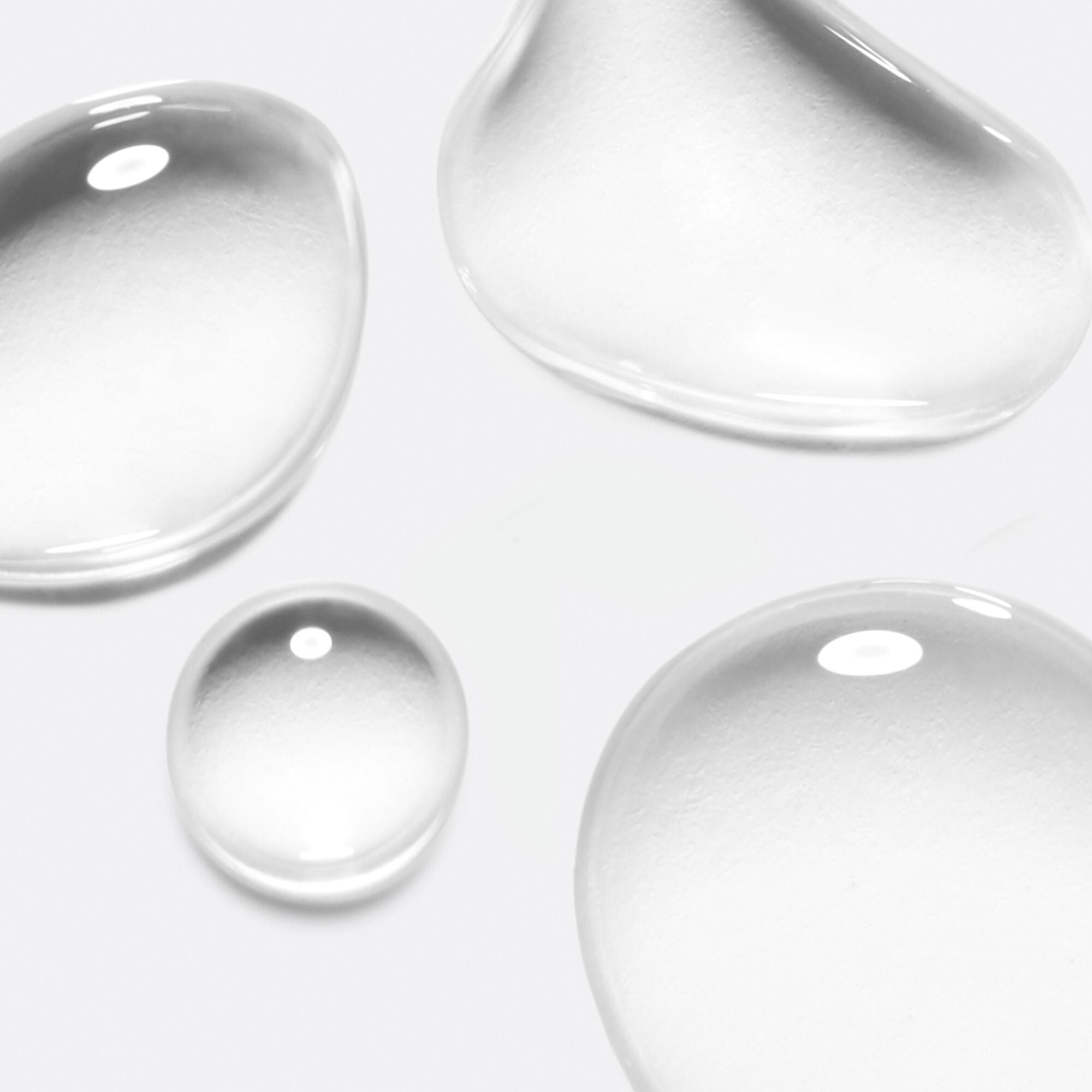 RESIST Daily Pore-Refining Treatment With 2% BHA