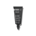 RESIST Anti-Aging Eye Cream