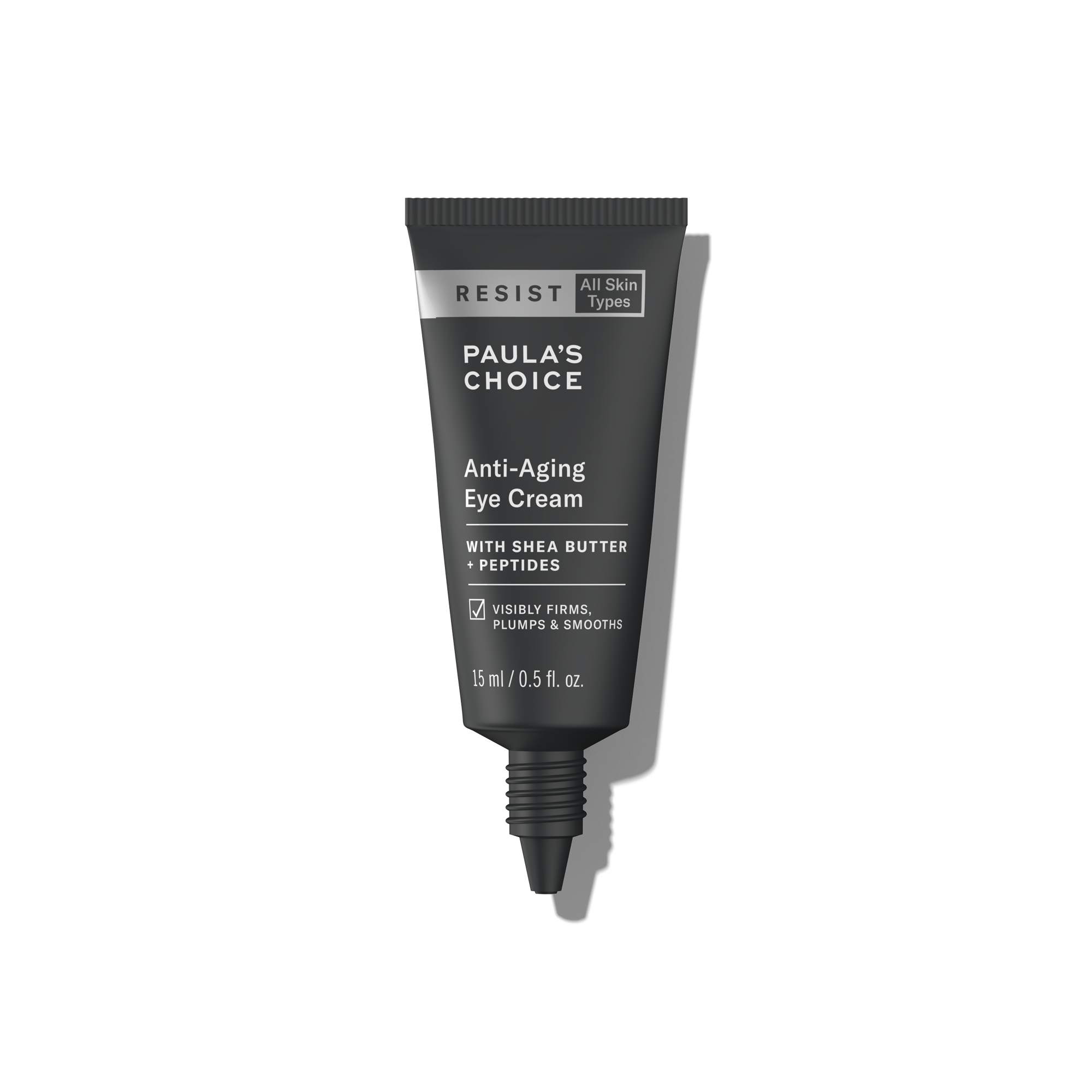 RESIST Anti-Aging Eye Cream