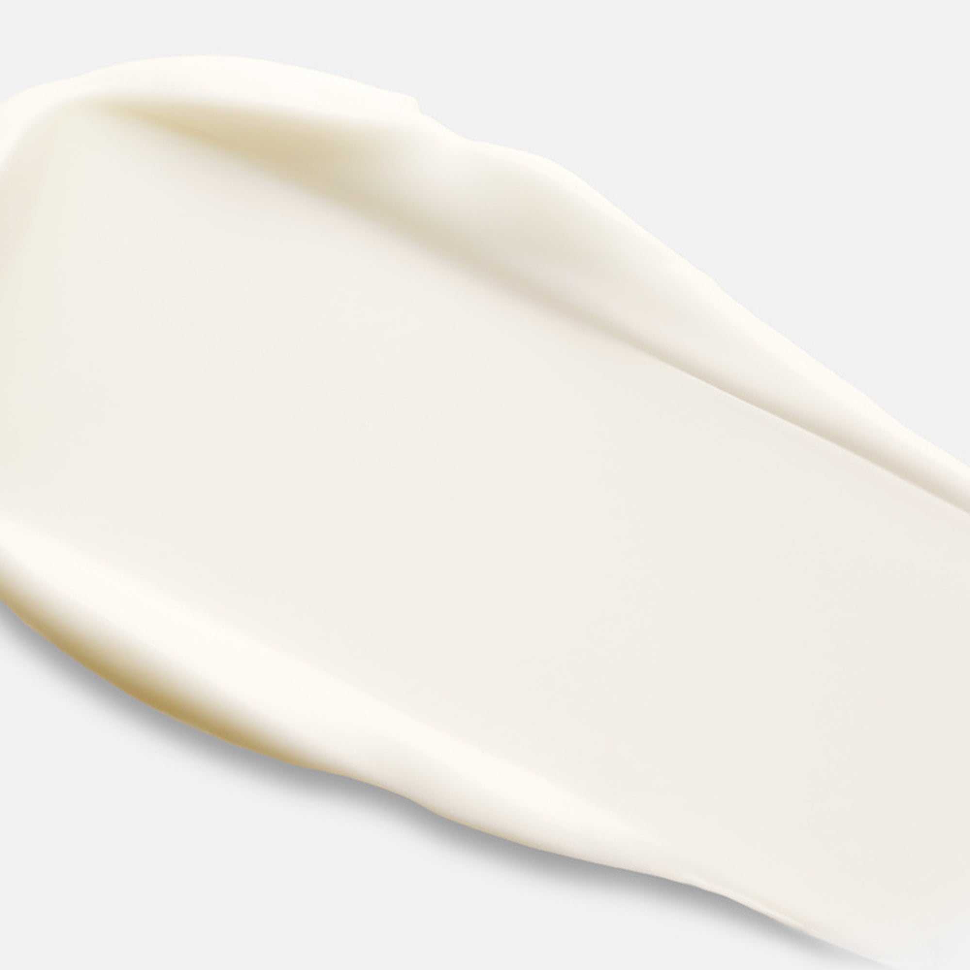RESIST Anti-Aging Eye Cream
