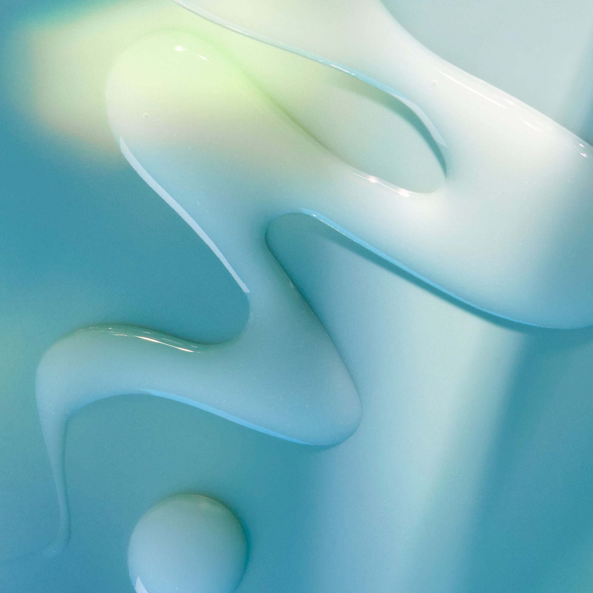 CALM Nourishing Milky Toner