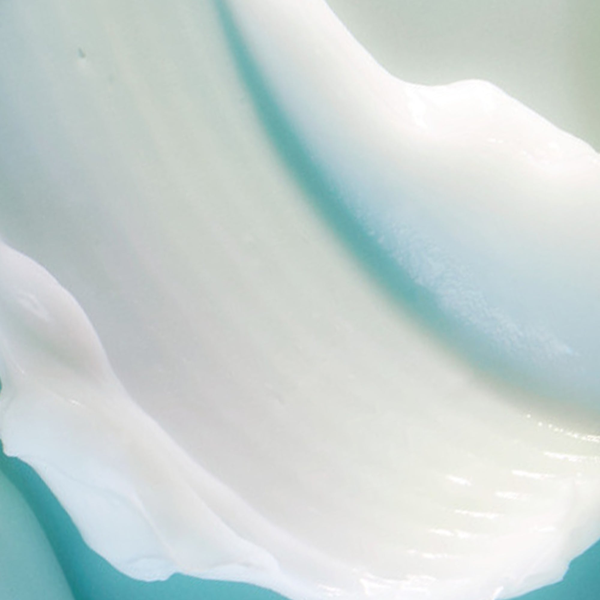 CALM Rescue & Repair Intensive Moisturizer