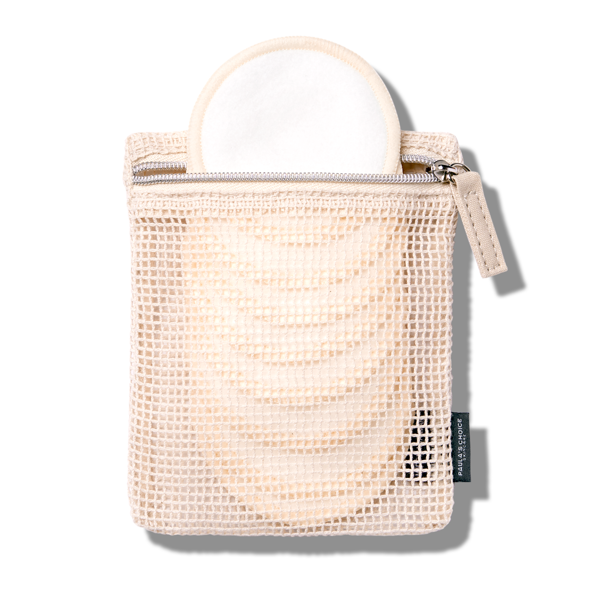 Reusable Cotton Rounds