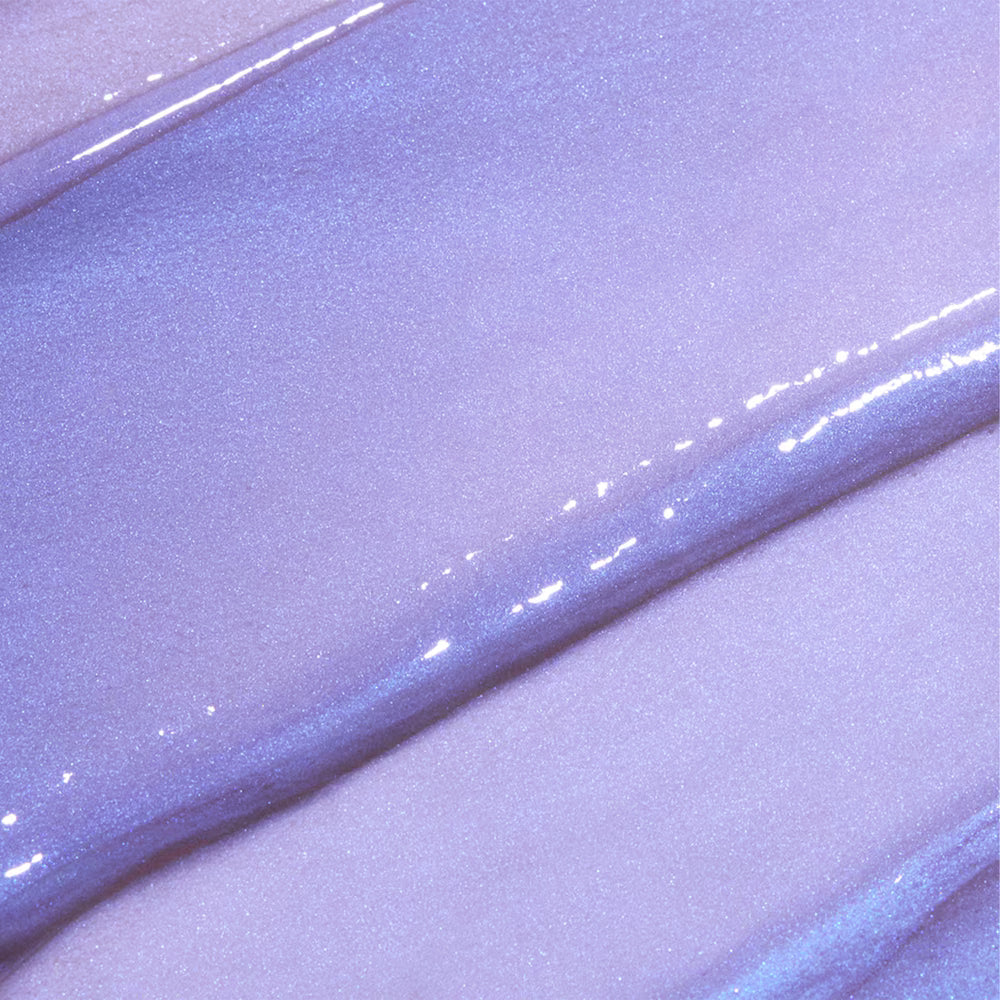 SKIN PERFECTING 25% AHA + 2% BHA Exfoliant Peel