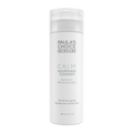 CALM Redness Relief Cleanser for Normal to Oily Skin