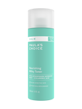 CALM Nourishing Milky Toner