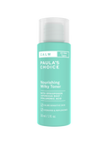 CALM Nourishing Milky Toner