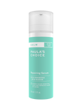 CALM Repairing Serum