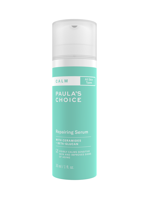 CALM Repairing Serum