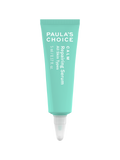 CALM Repairing Serum