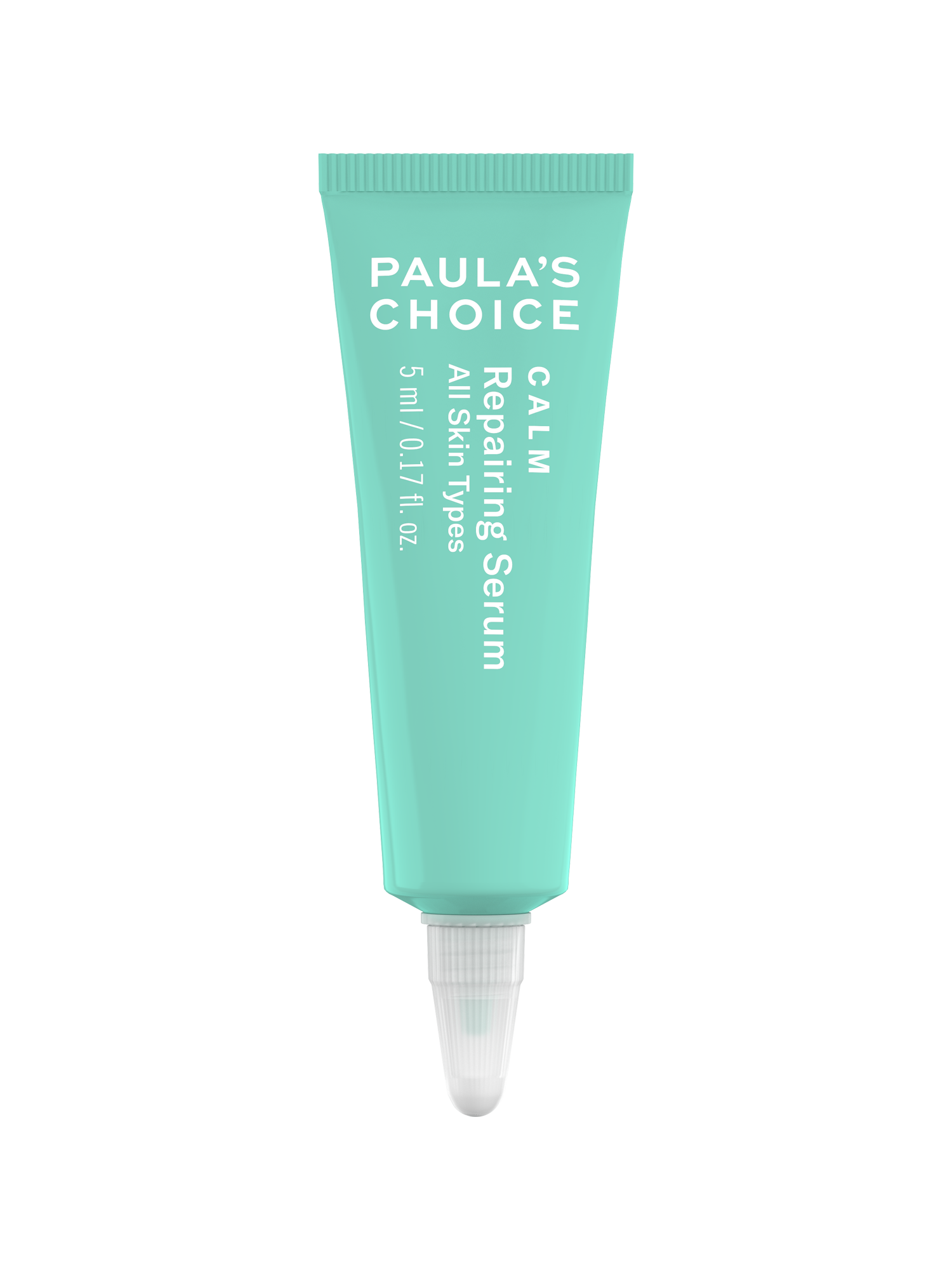 CALM Repairing Serum