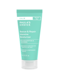 CALM Rescue & Repair Intensive Moisturizer