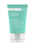 CALM Rescue & Repair Weightless Moisturizer