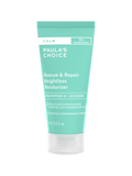 CALM Rescue & Repair Weightless Moisturizer