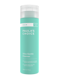 CALM Ultra-Gentle Cleanser