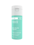 CALM Ultra-Gentle Cleanser