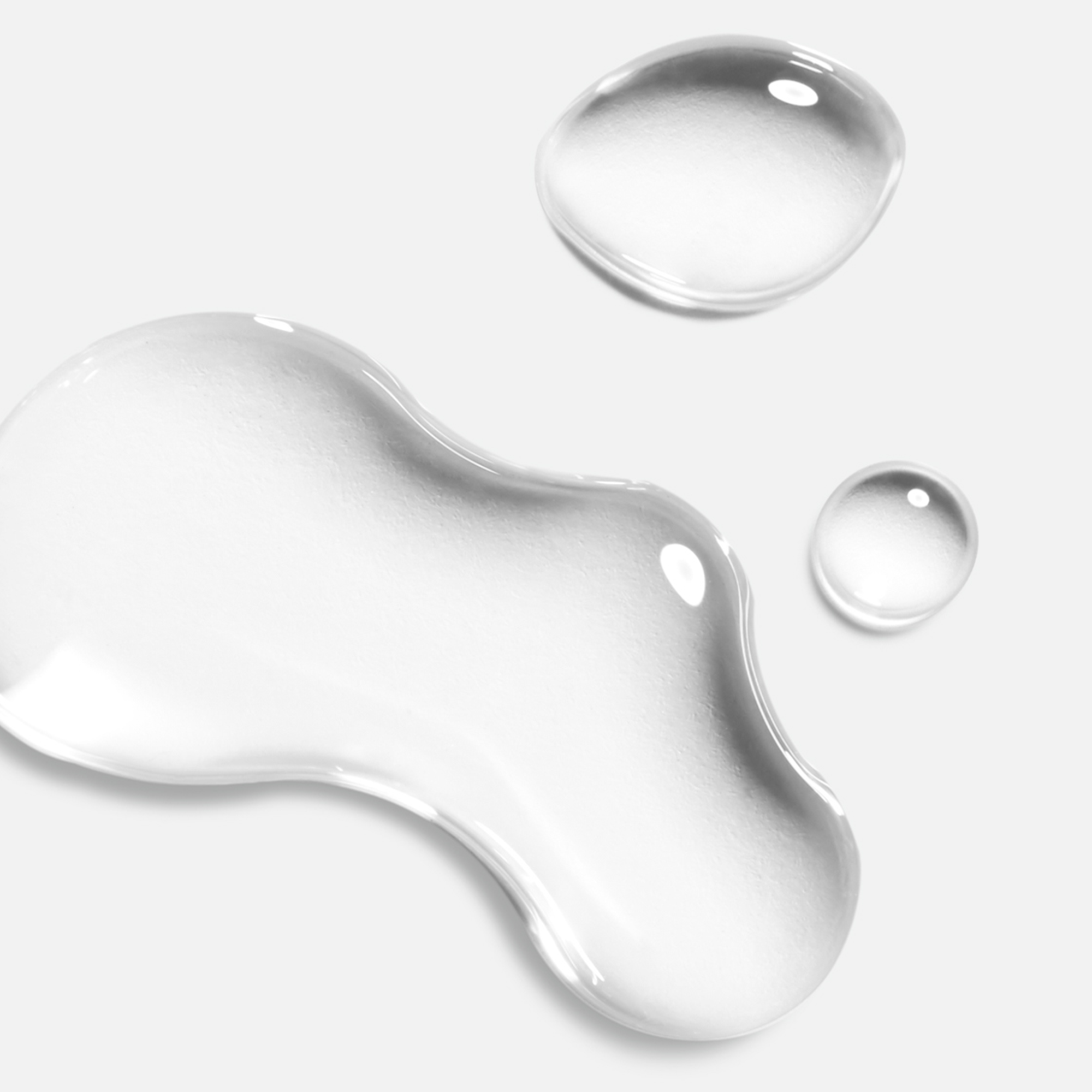SKIN BALANCING Pore-Reducing Toner