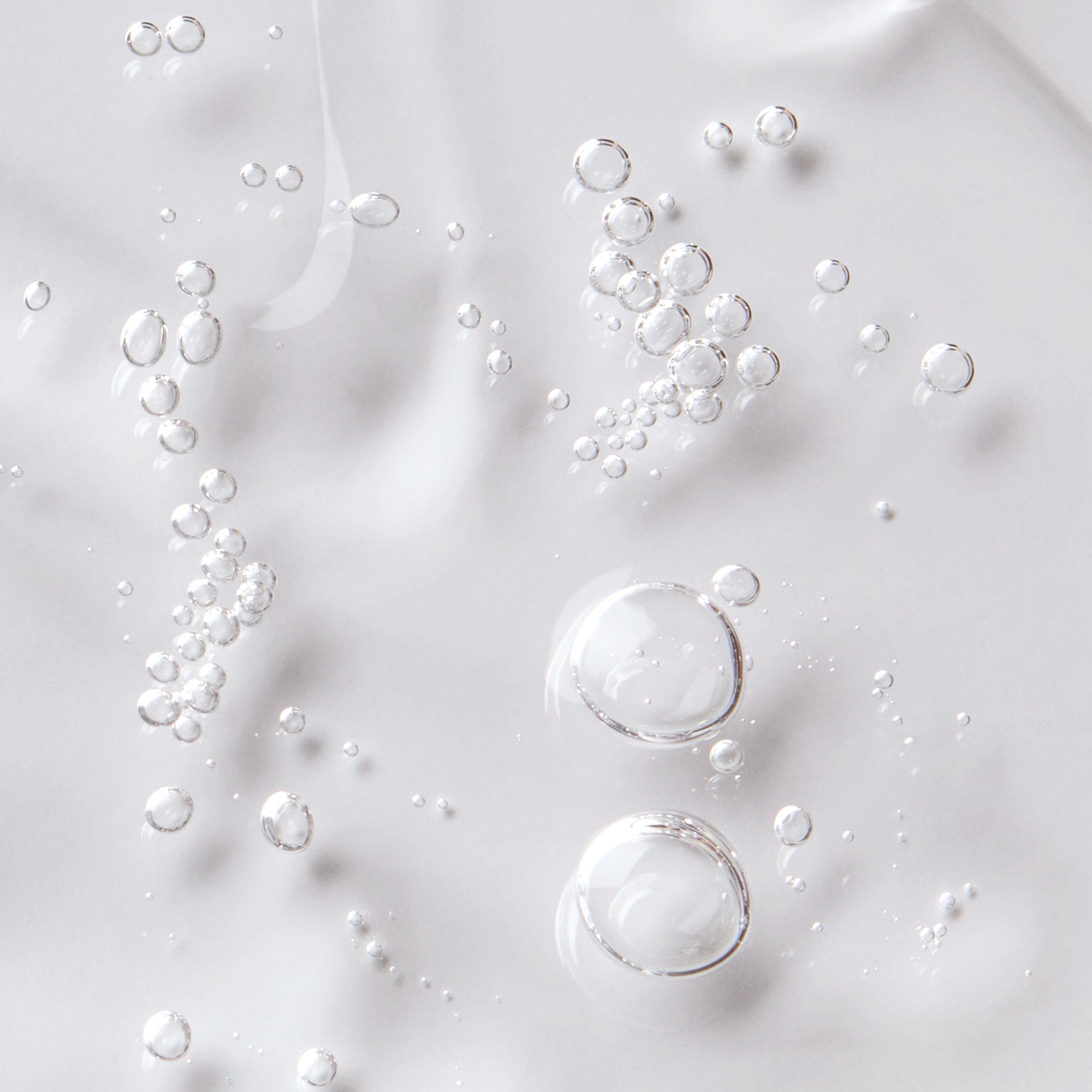 SKIN PERFECTING 8% AHA Gel Exfoliant