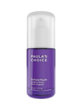 CellularYouth™ Age-Disrupting Longevity Serum
