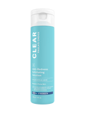 CLEAR Extra Strength Anti-Redness Exfoliating Solution With 2% Salicylic Acid
