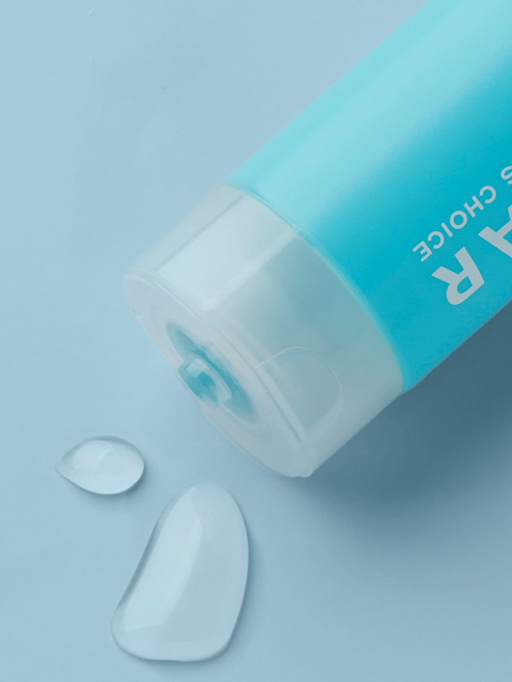 CLEAR Extra Strength Anti-Redness Exfoliating Solution With 2% Salicylic Acid