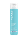 CLEAR Regular Strength Anti-Redness Exfoliating Solution With 2% Salicylic Acid