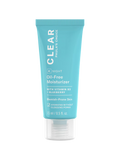 CLEAR Oil-Free Moisturizer