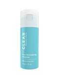 CLEAR Pore Normalizing Cleanser