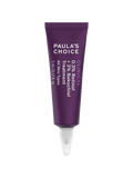 CLINICAL 0.3% Retinol + 2% Bakuchiol Treatment