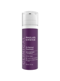 CLINICAL 1% Retinol Treatment