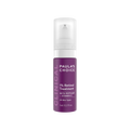 CLINICAL 1% Retinol Treatment