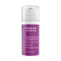 CLINICAL Ceramide-Enriched Firming Eye Cream