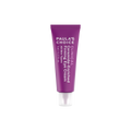 CLINICAL Ceramide-Enriched Firming Eye Cream