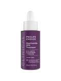 CLINICAL Niacinamide 20% Treatment