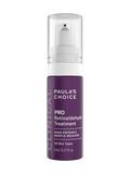 CLINICAL PRO Retinaldehyde Treatment