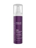 CLINICAL PRO Retinaldehyde Treatment