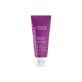 CLINICAL Ultra-Rich Moisturizer