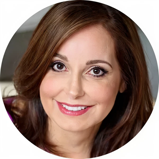 Dr. Debra Jaliman, MD