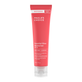 DEFENSE Essential Glow Moisturizer SPF 15