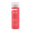 DEFENSE Hydrating Gel-to-Cream Cleanser