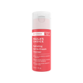 DEFENSE Hydrating Gel-to-Cream Cleanser