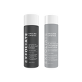 Smooth & Glow Set