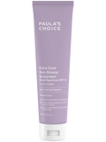 Extra Care Non-Greasy SPF 15 Body Lotion